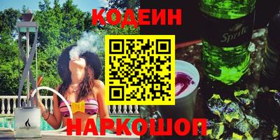 ECSTASY Гатчина