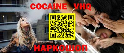 ECSTASY Гатчина