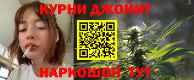 ECSTASY Гатчина
