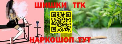 ECSTASY Гатчина
