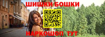 ECSTASY Гатчина