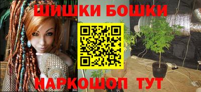 ГАЛЛЮЦИНОГЕННЫЕ ГРИБЫ Гай
