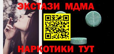 ГАЛЛЮЦИНОГЕННЫЕ ГРИБЫ Гай