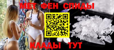 ГАЛЛЮЦИНОГЕННЫЕ ГРИБЫ Гай