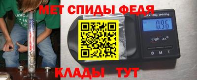 ECSTASY Гатчина