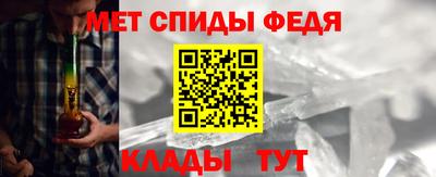 ECSTASY Гатчина