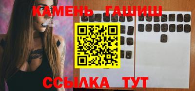 ГАЛЛЮЦИНОГЕННЫЕ ГРИБЫ Гай