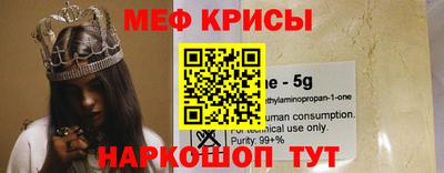 ECSTASY Гатчина